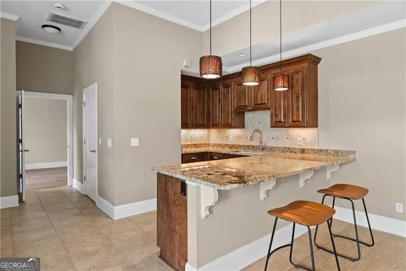1041 Fox Chase RUN Greensboro, GA 30642