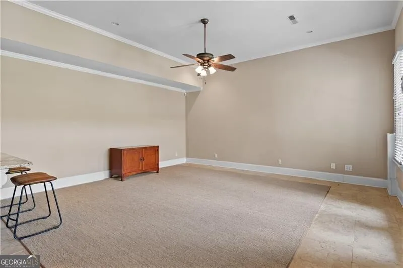 1041 Fox Chase RUN Greensboro, GA 30642