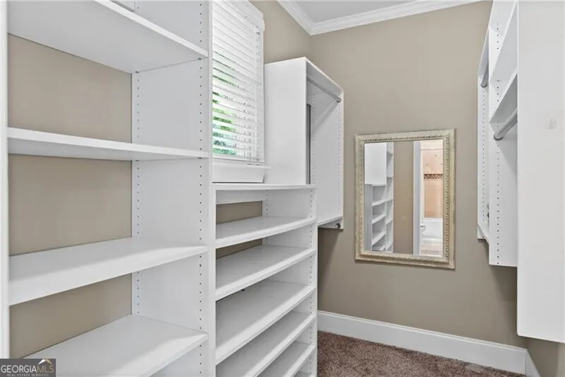 1041 Fox Chase RUN Greensboro, GA 30642