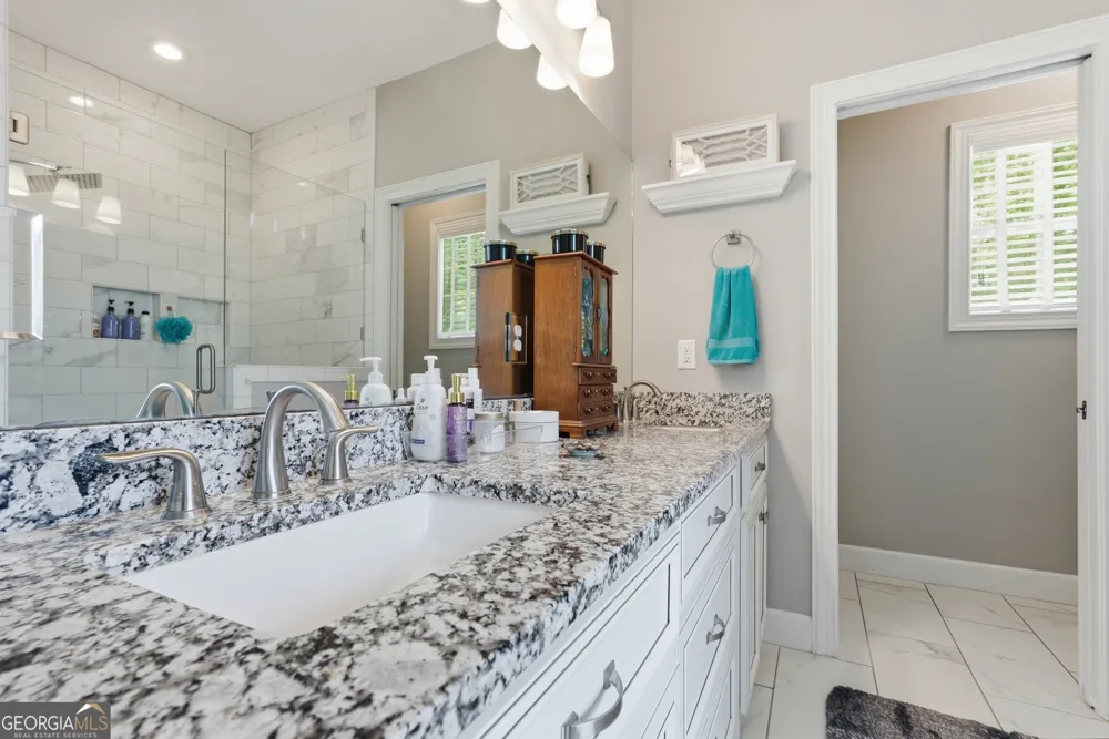 39 Magnolia Bluff DR Brunswick, GA 31525