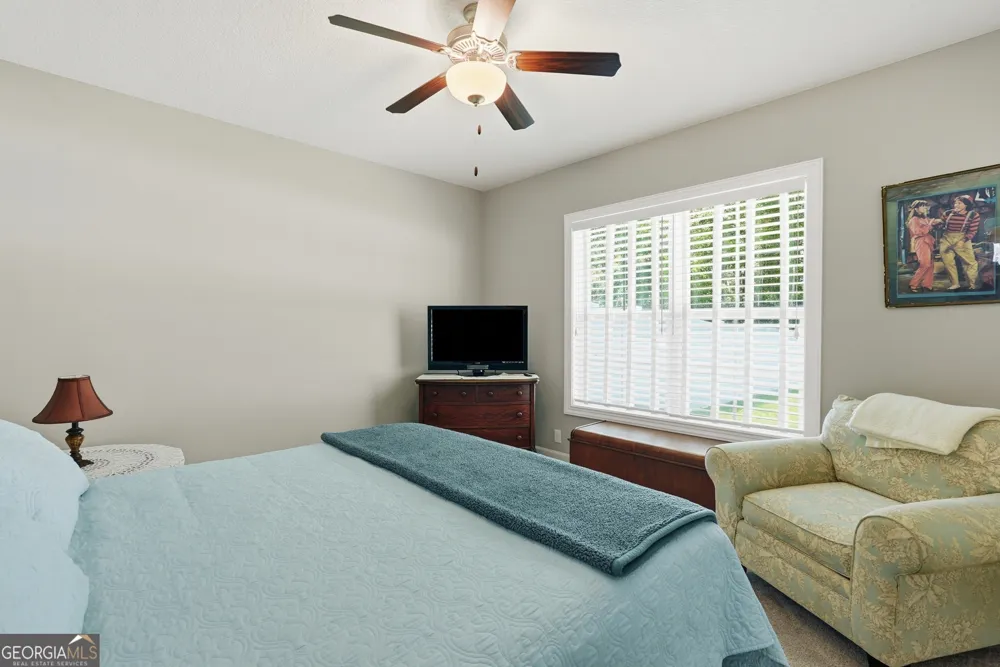 39 Magnolia Bluff DR Brunswick, GA 31525