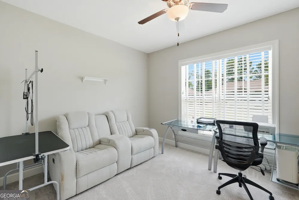 39 Magnolia Bluff DR Brunswick, GA 31525
