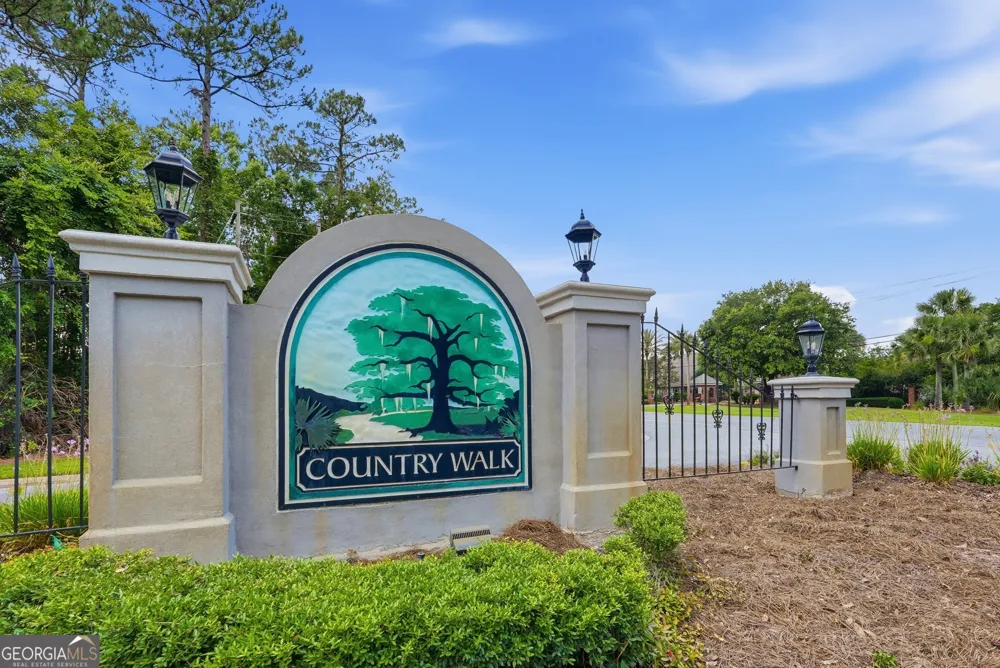 39 Magnolia Bluff DR Brunswick, GA 31525