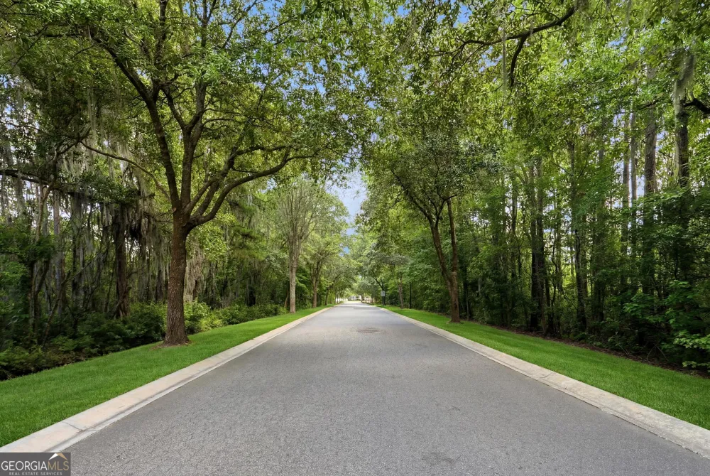 39 Magnolia Bluff DR Brunswick, GA 31525