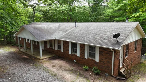 240 Bent Oak DR
