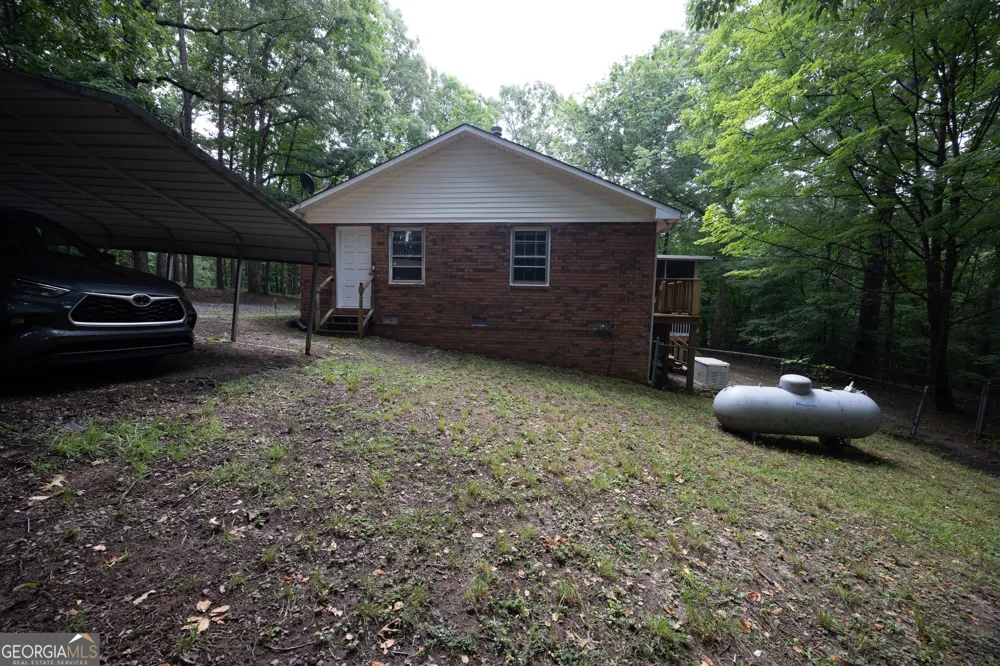 240 Bent Oak DR Cornelia, GA 30531