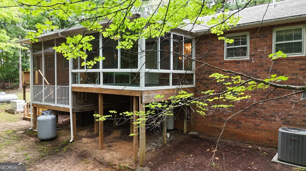 240 Bent Oak DR Cornelia, GA 30531
