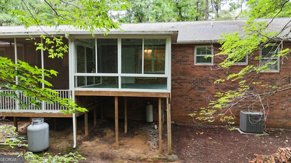 240 Bent Oak DR Cornelia, GA 30531