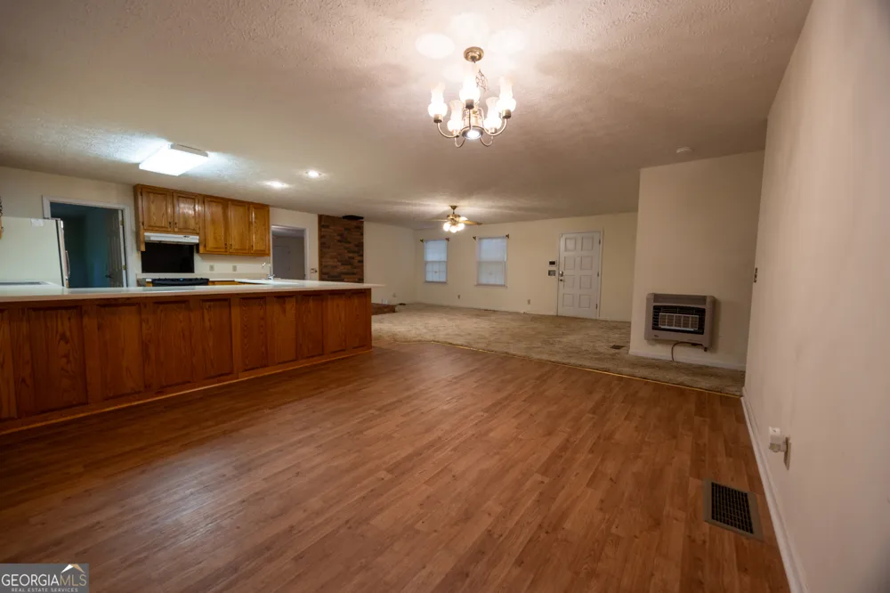 240 Bent Oak DR Cornelia, GA 30531