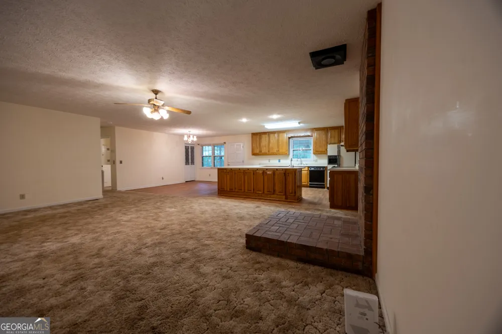 240 Bent Oak DR Cornelia, GA 30531