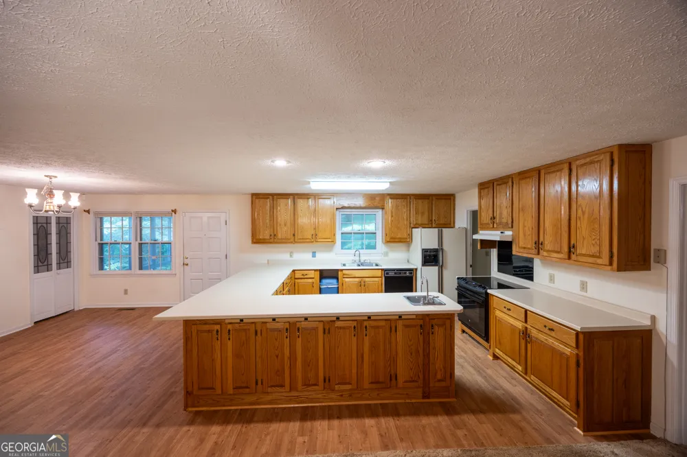 240 Bent Oak DR Cornelia, GA 30531