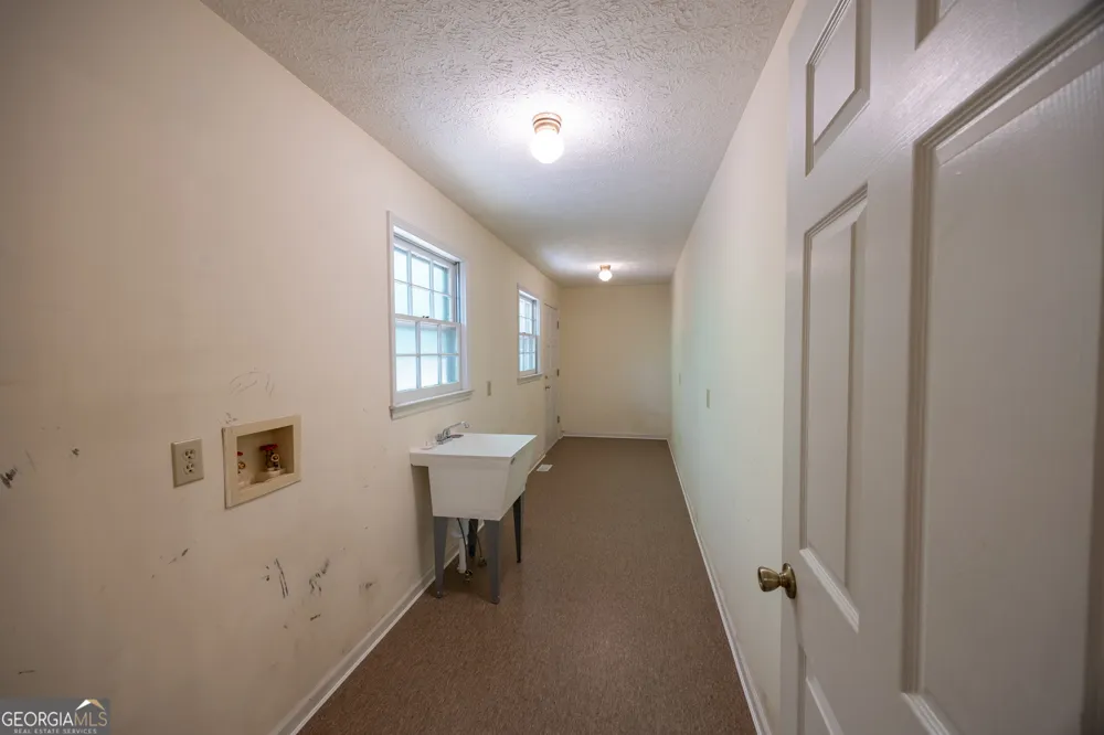 240 Bent Oak DR Cornelia, GA 30531