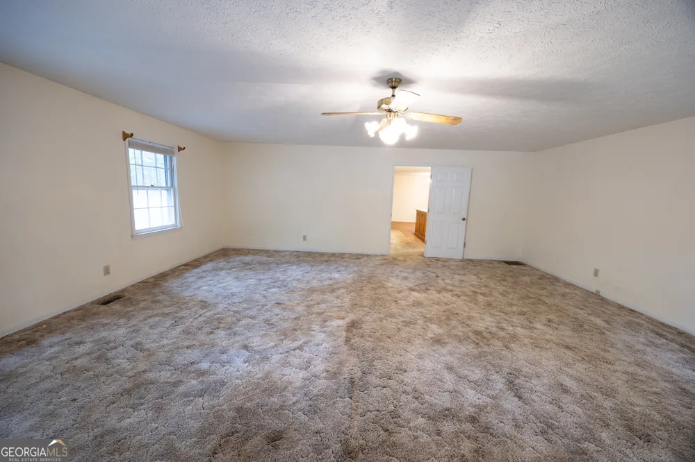 240 Bent Oak DR Cornelia, GA 30531