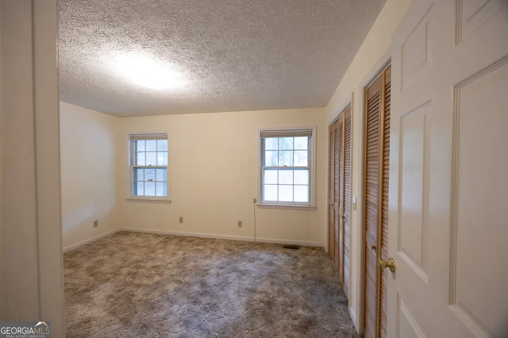 240 Bent Oak DR Cornelia, GA 30531
