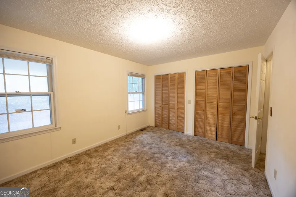 240 Bent Oak DR Cornelia, GA 30531
