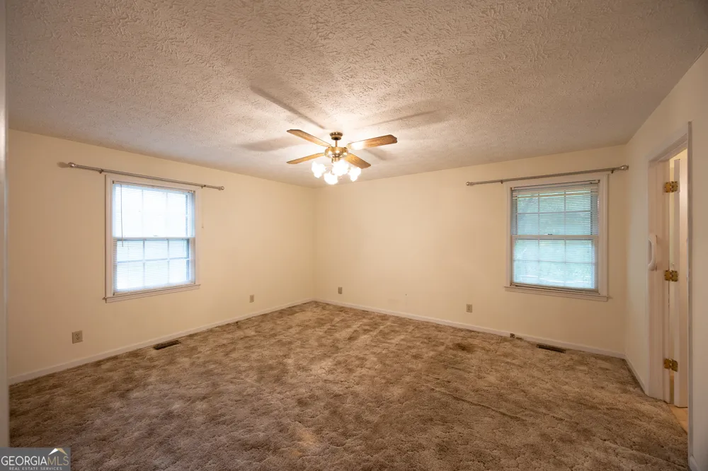 240 Bent Oak DR Cornelia, GA 30531