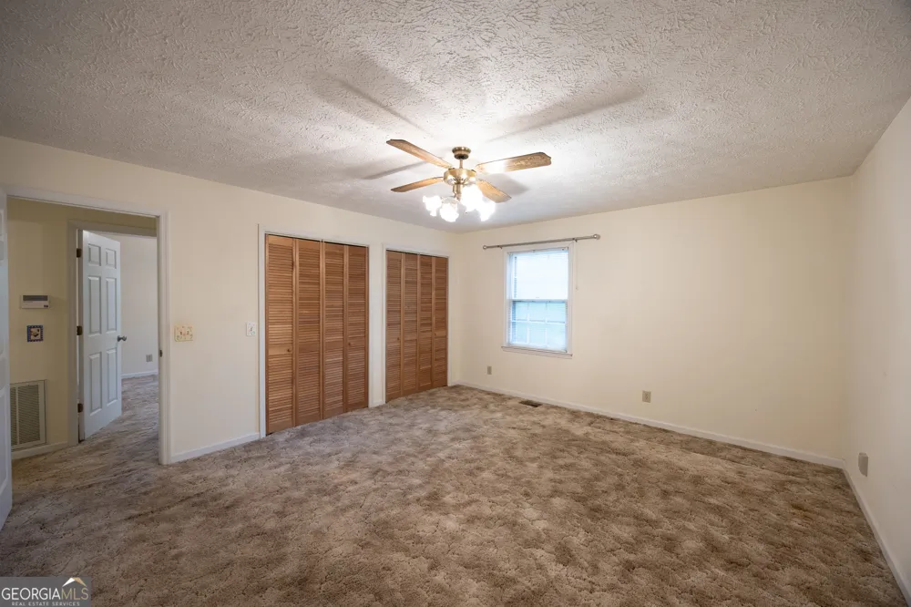 240 Bent Oak DR Cornelia, GA 30531