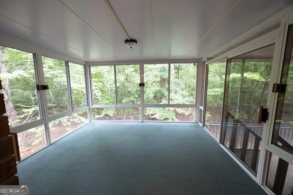 240 Bent Oak DR Cornelia, GA 30531