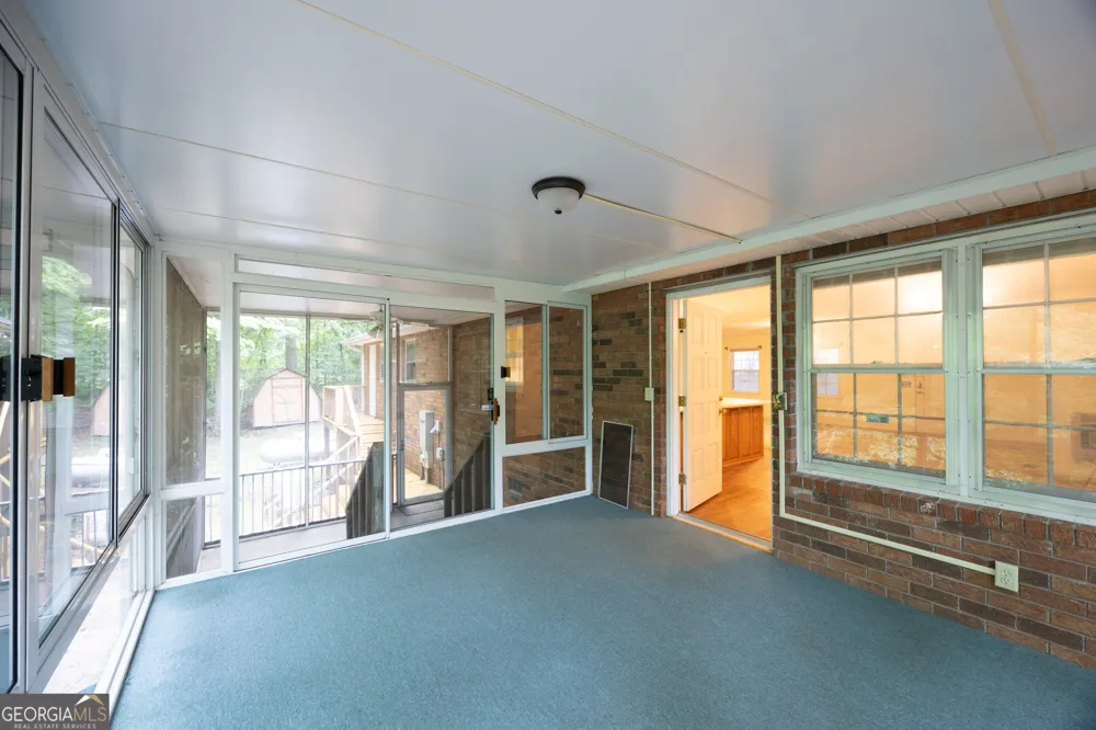 240 Bent Oak DR Cornelia, GA 30531