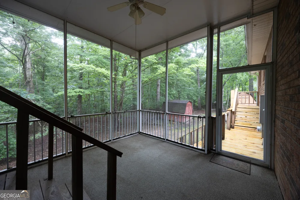 240 Bent Oak DR Cornelia, GA 30531