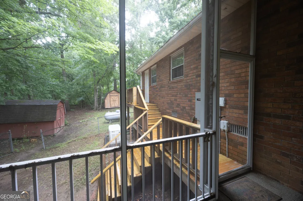 240 Bent Oak DR Cornelia, GA 30531