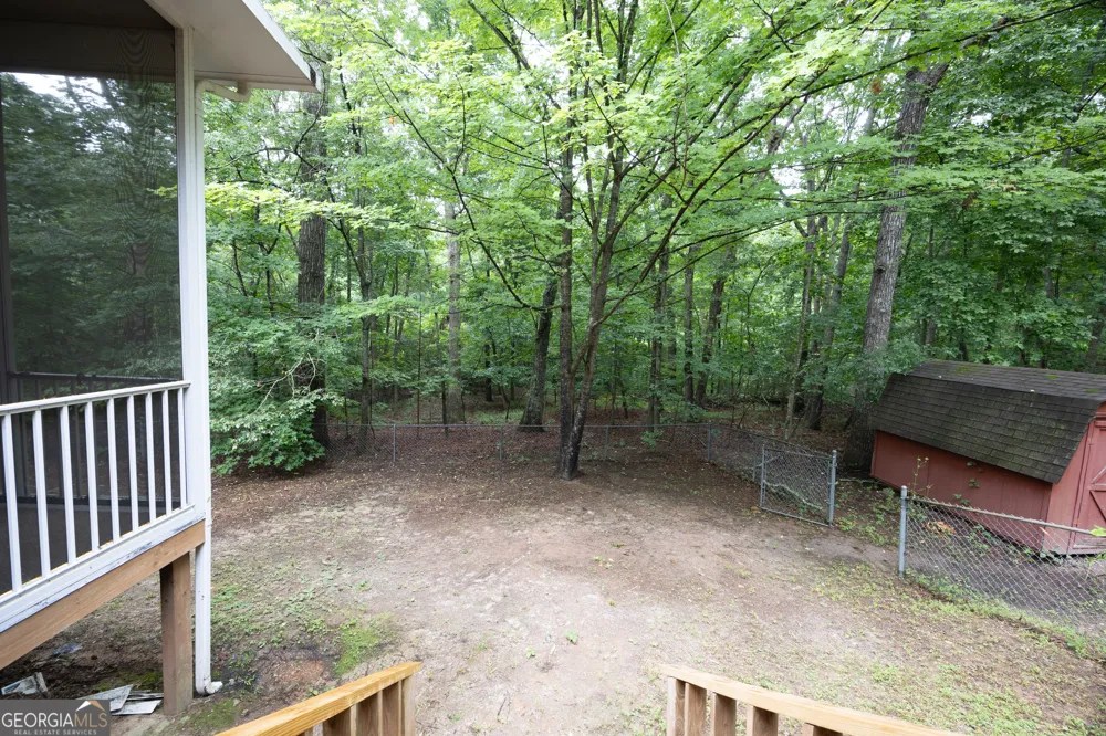 240 Bent Oak DR Cornelia, GA 30531