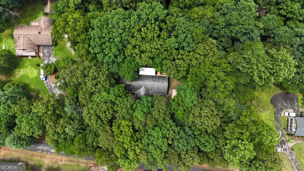 240 Bent Oak DR Cornelia, GA 30531