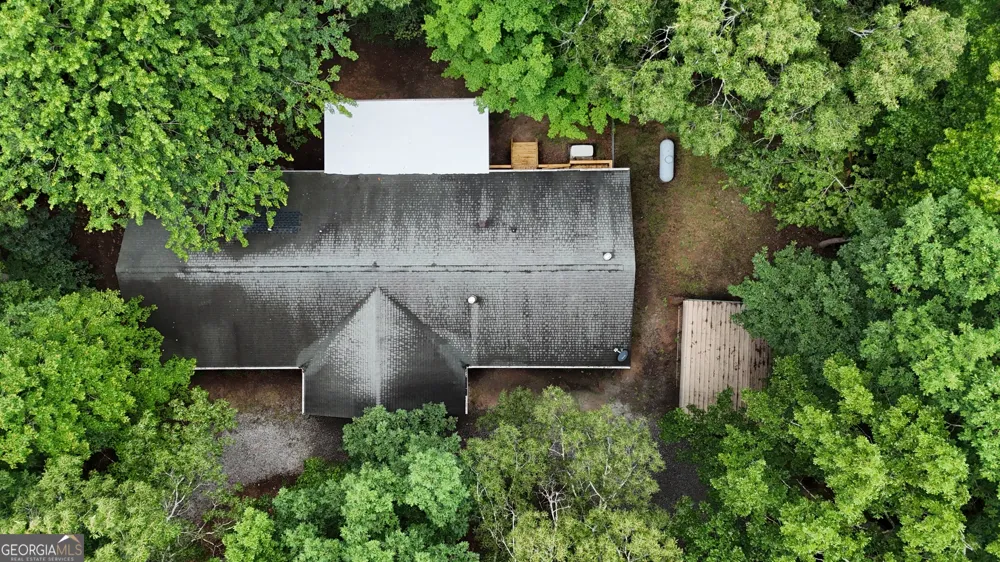 240 Bent Oak DR Cornelia, GA 30531