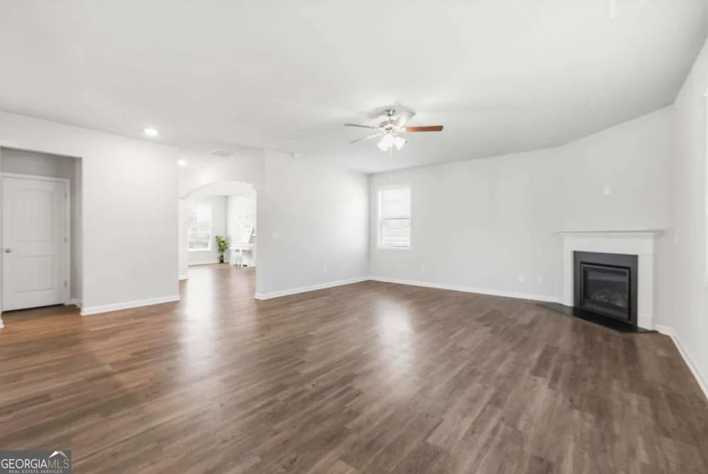 199 Yaupon TRL Braselton, GA 30517