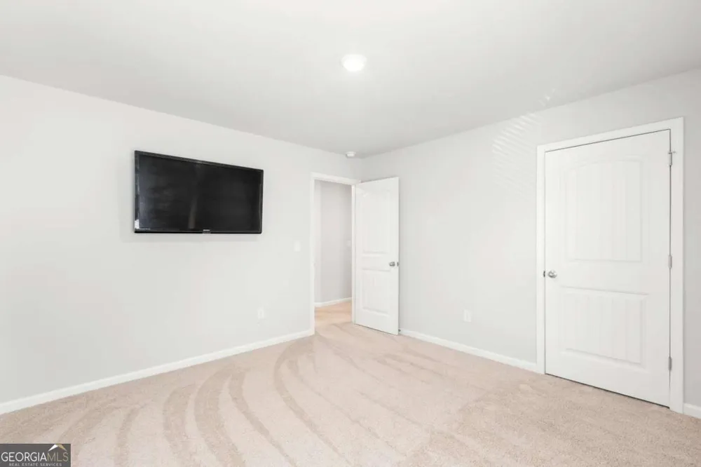 199 Yaupon TRL Braselton, GA 30517