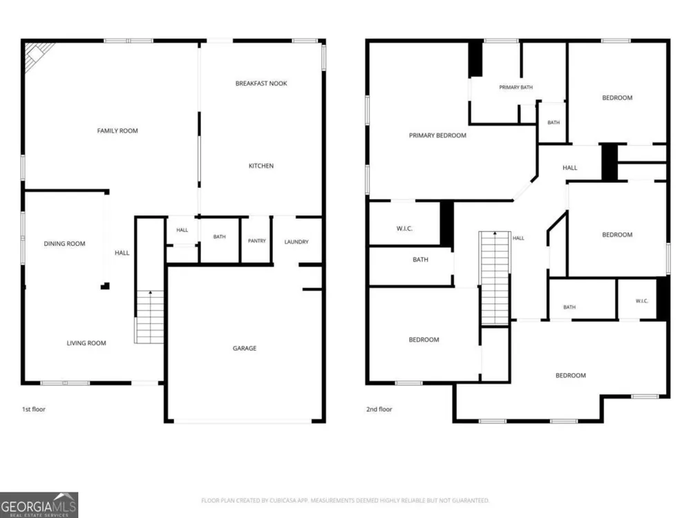 199 Yaupon TRL Braselton, GA 30517