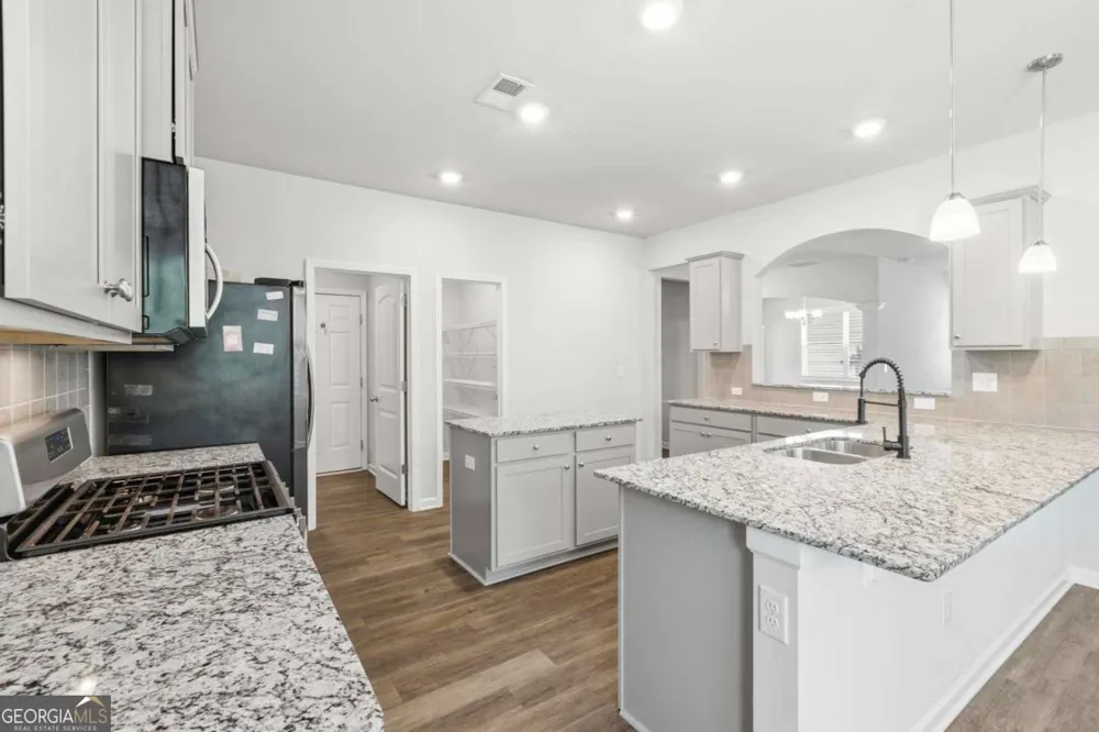 199 Yaupon TRL Braselton, GA 30517