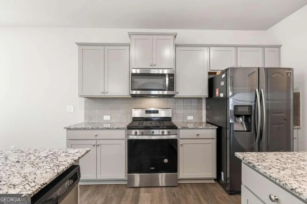 199 Yaupon TRL Braselton, GA 30517
