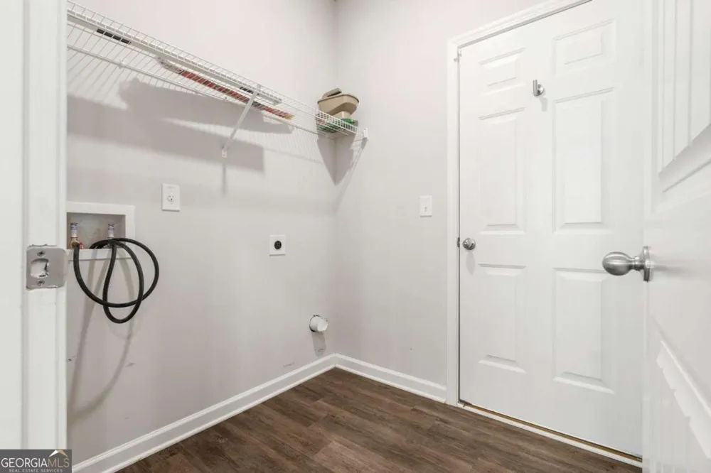 199 Yaupon TRL Braselton, GA 30517