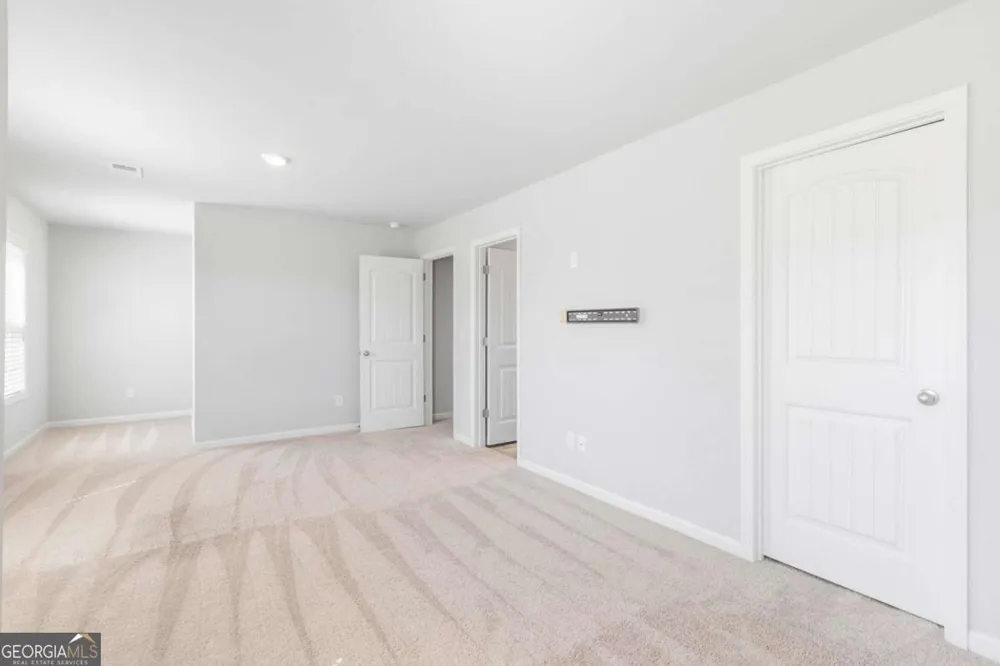 199 Yaupon TRL Braselton, GA 30517