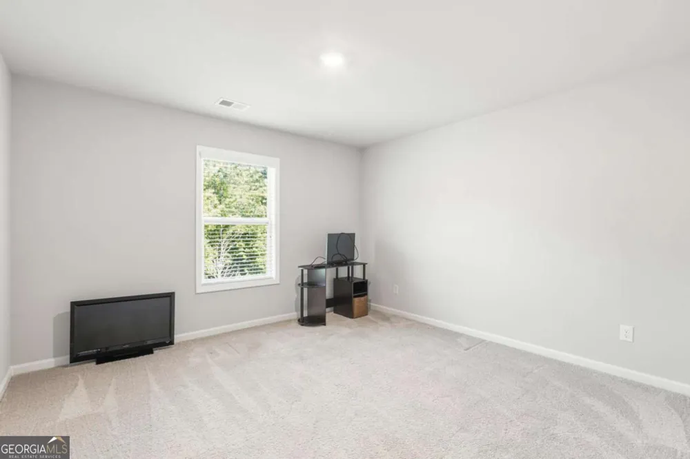 199 Yaupon TRL Braselton, GA 30517
