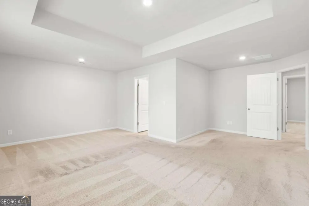 199 Yaupon TRL Braselton, GA 30517