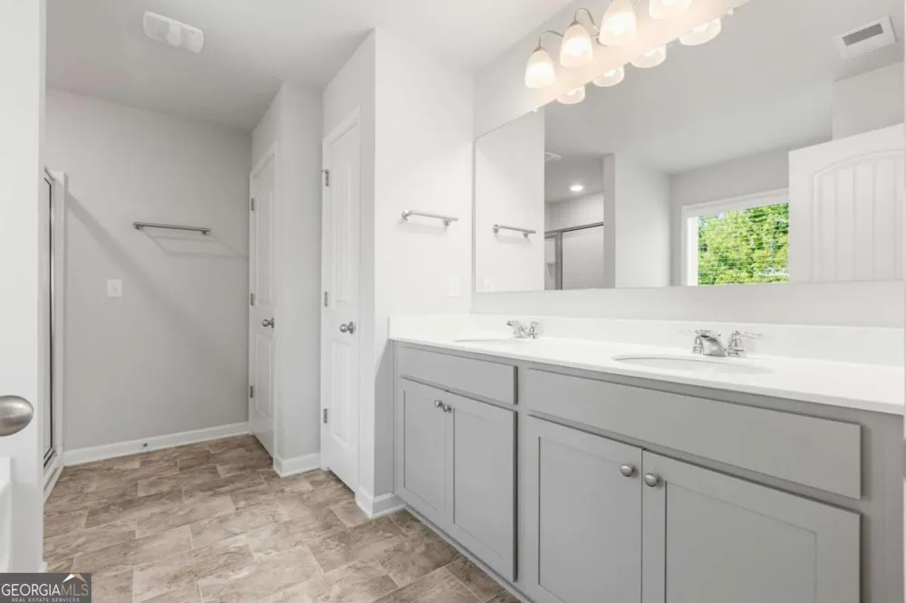 199 Yaupon TRL Braselton, GA 30517