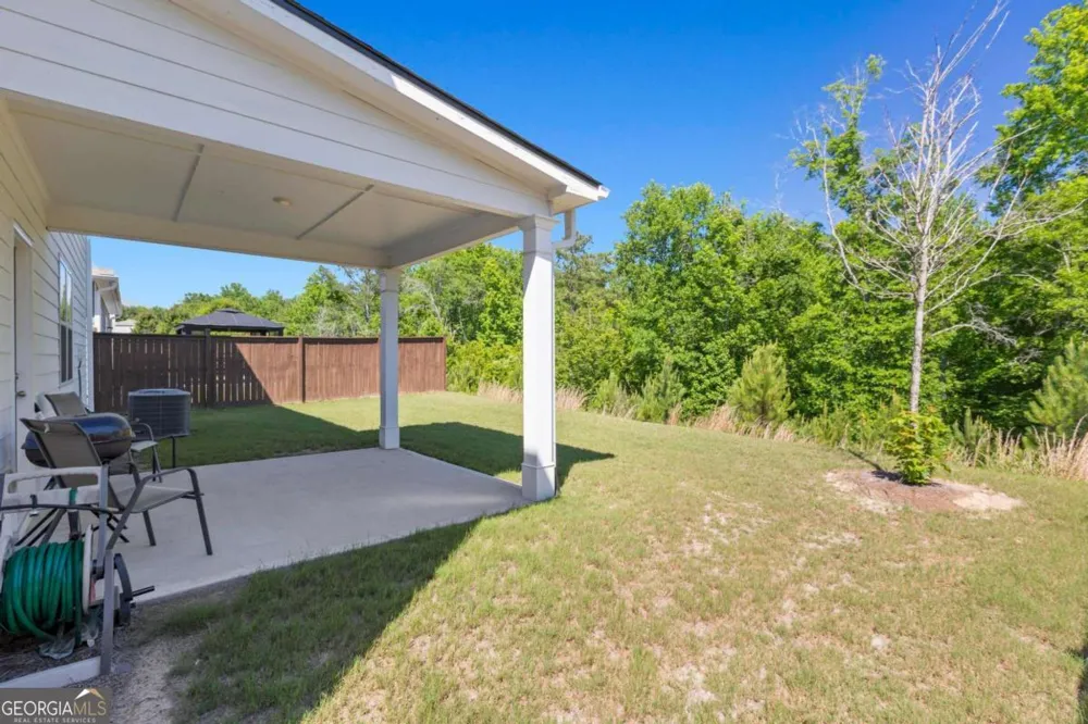 199 Yaupon TRL Braselton, GA 30517