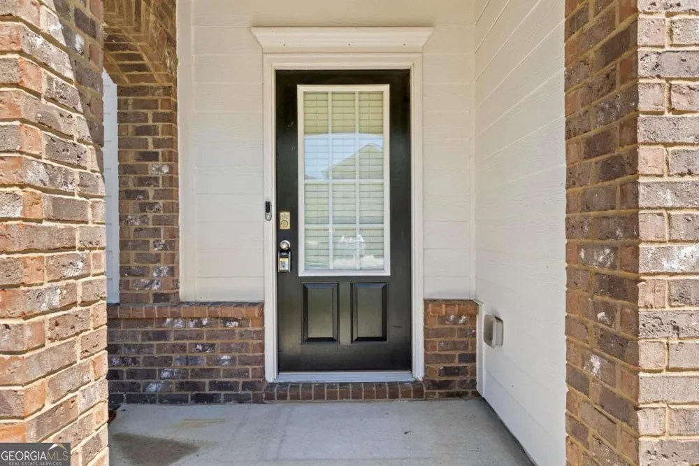 199 Yaupon TRL Braselton, GA 30517