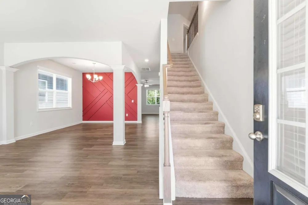 199 Yaupon TRL Braselton, GA 30517