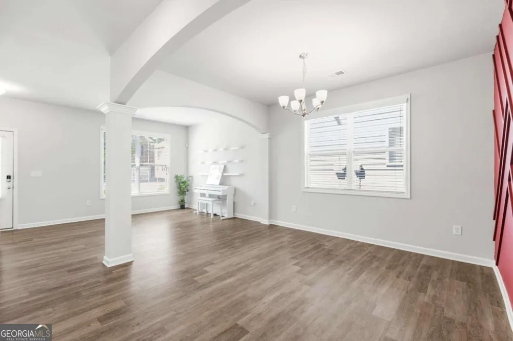 199 Yaupon TRL Braselton, GA 30517