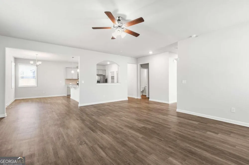 199 Yaupon TRL Braselton, GA 30517