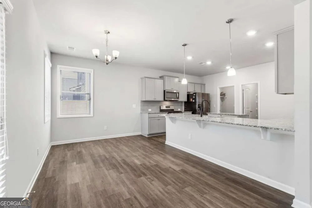 199 Yaupon TRL Braselton, GA 30517