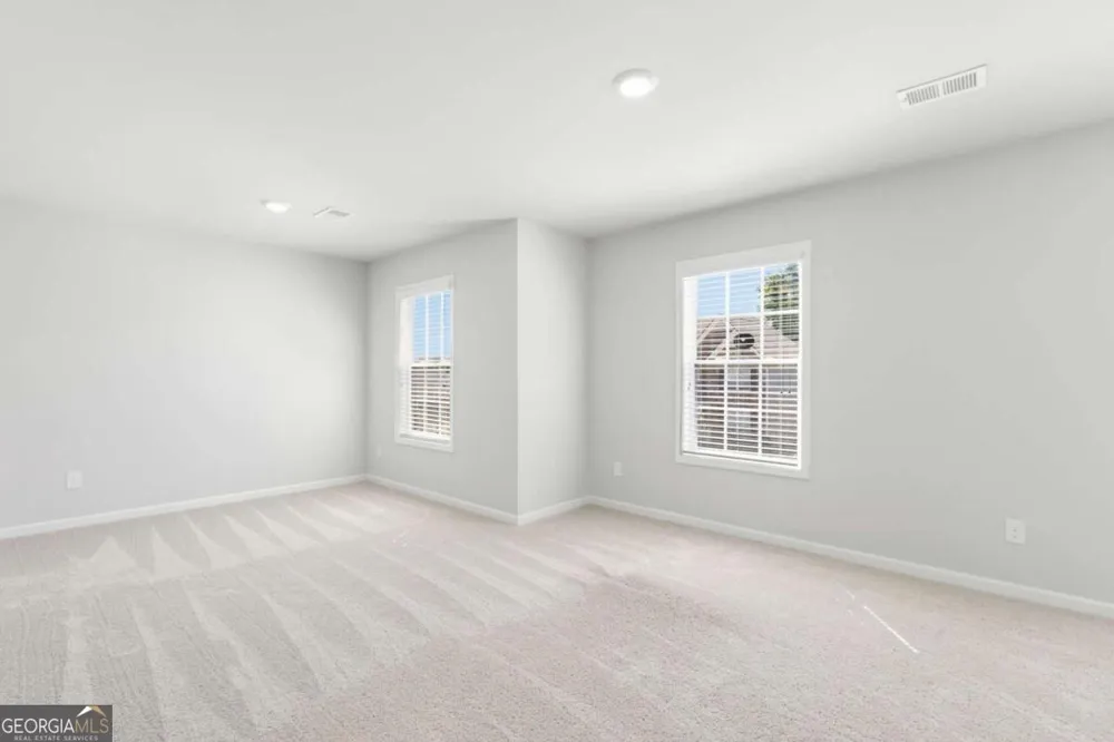 199 Yaupon TRL Braselton, GA 30517