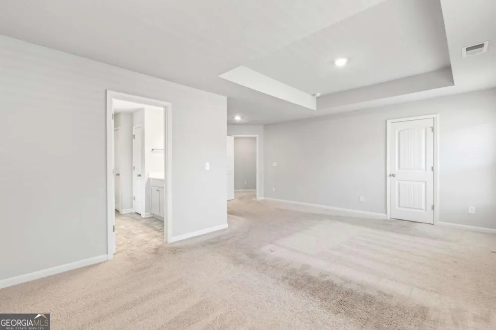 199 Yaupon TRL Braselton, GA 30517