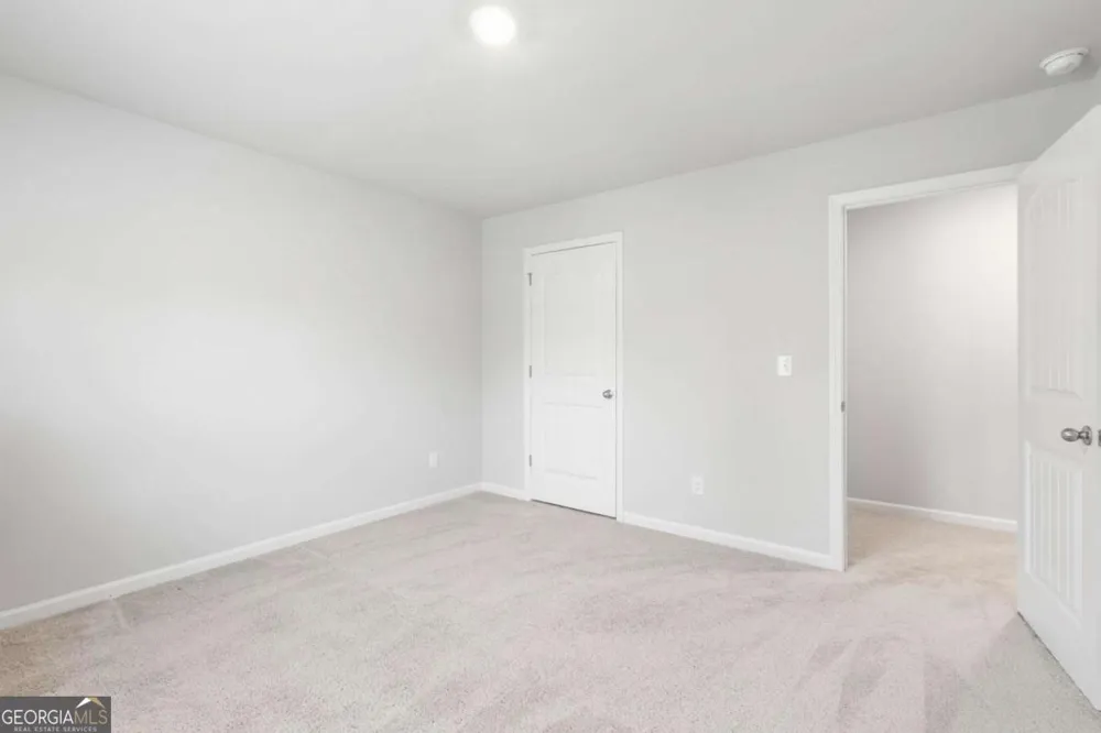 199 Yaupon TRL Braselton, GA 30517