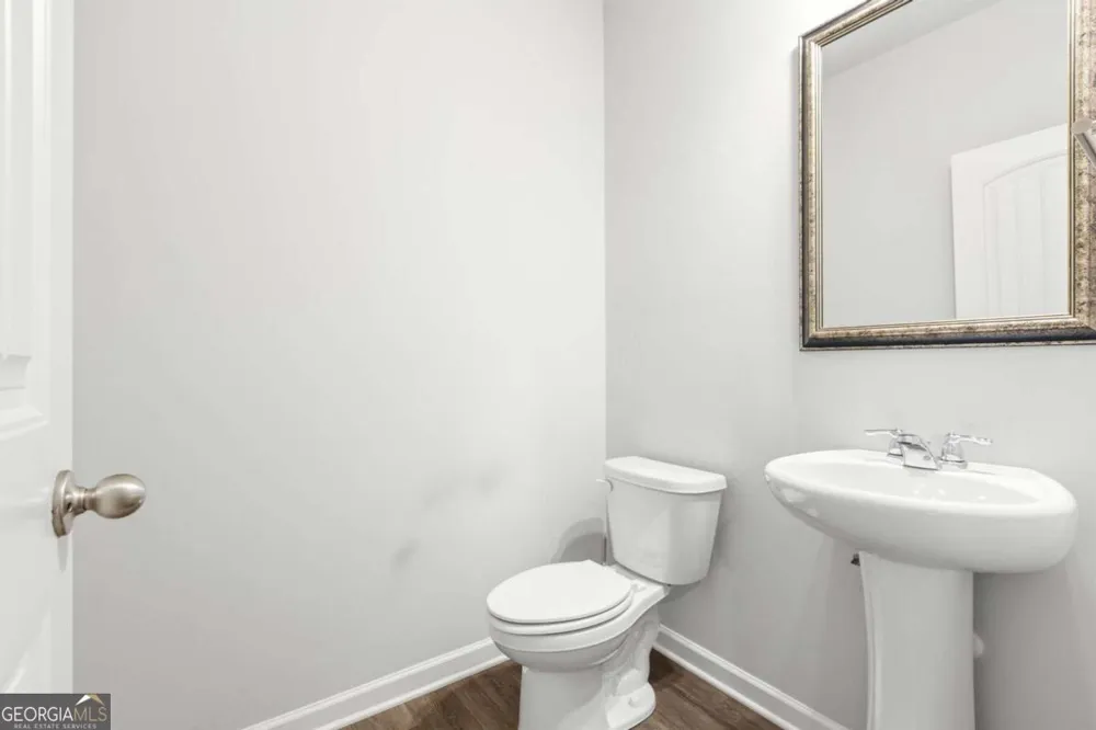 199 Yaupon TRL Braselton, GA 30517