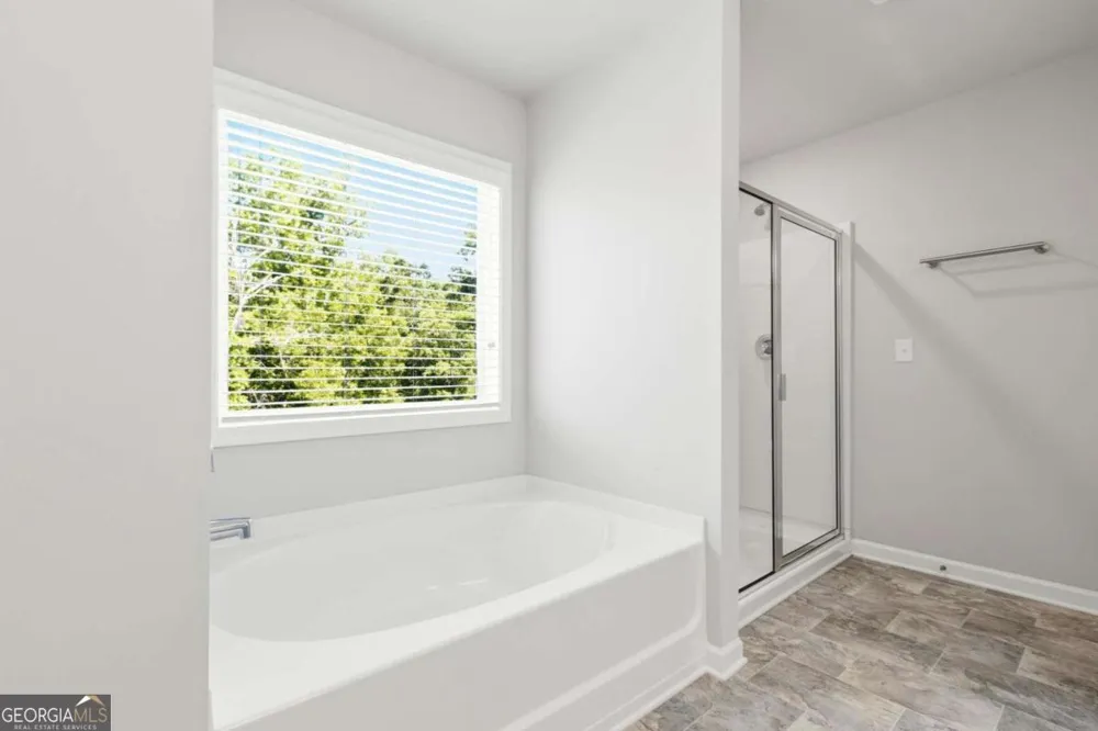 199 Yaupon TRL Braselton, GA 30517