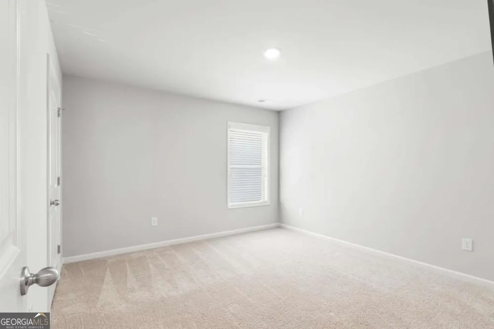 199 Yaupon TRL Braselton, GA 30517